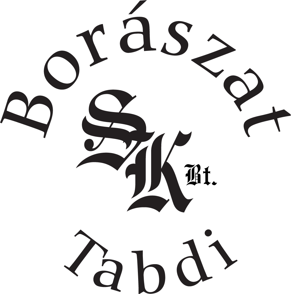 S.K. BORÁSZAT logó